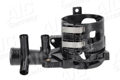 AIC 70675 EAN: 4046283706754.