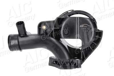 AIC 70675 EAN: 4046283706754.