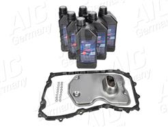 AIC 70676Set Původní kvalita AIC