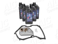 AIC 70677Set Původní kvalita AIC