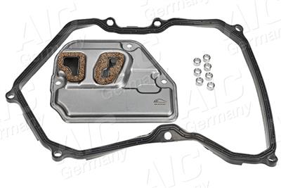 AIC 70677Set EAN: 4046283706778.