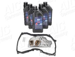 AIC 70678Set Původní kvalita AIC