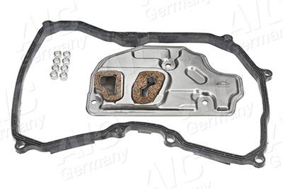 AIC 70678Set EAN: 4046283706785.