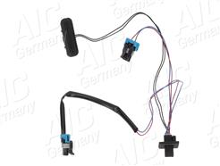 AIC 70681 Původní kvalita AIC