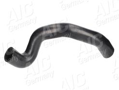 AIC 70683 Původní kvalita AIC