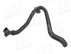 AIC 70685 Původní kvalita AIC