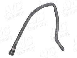 AIC 70695 Původní kvalita AIC