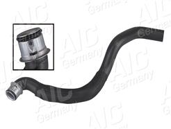 AIC 70705 Původní kvalita AIC