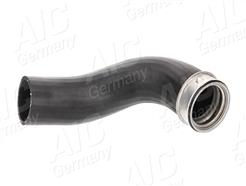 AIC 70707 Původní kvalita AIC