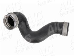 AIC 70709 Původní kvalita AIC