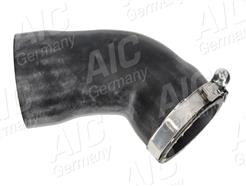 AIC 70710 Původní kvalita AIC