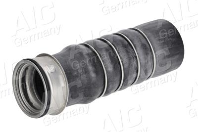 AIC 70711 EAN: 4046283707119.