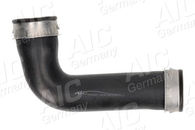 AIC 70721 EAN: 4046283707218.