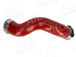 AIC 70729 Původní kvalita AIC