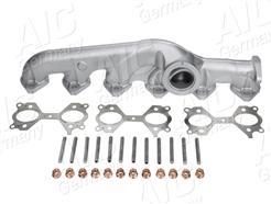 AIC 70730 Původní kvalita AIC