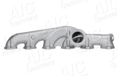 AIC 70730 EAN: 4046283707300.