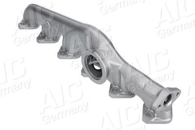 AIC 70730 EAN: 4046283707300.