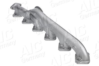 AIC 70730 EAN: 4046283707300.