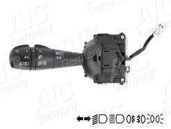 AIC 70734 Původní kvalita AIC