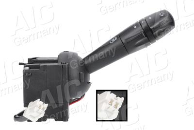 AIC 70734 EAN: 4046283707348.