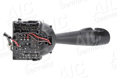 AIC 70734 EAN: 4046283707348.