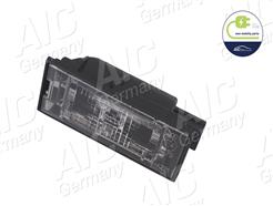 AIC 70746 ČÁSTI NOVÉ MOBILITY