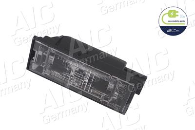 AIC 70746 EAN: 4046283707461.