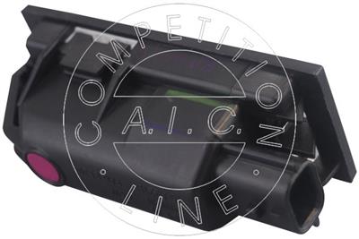 AIC 70746 EAN: 4046283707461.