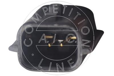 AIC 70746 EAN: 4046283707461.