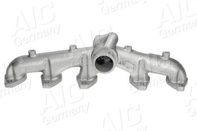 AIC 70756 EAN: 4046283707560.