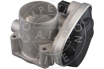 AIC 70759 EAN: 4046283707591.