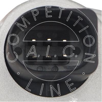 AIC 70759 EAN: 4046283707591.