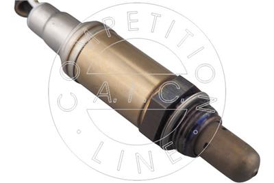 AIC 70780 EAN: 4046283707805.