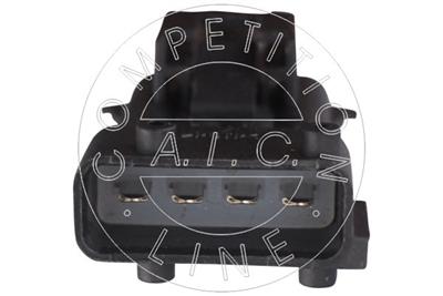 AIC 70780 EAN: 4046283707805.