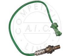 AIC 70781 Původní kvalita AIC