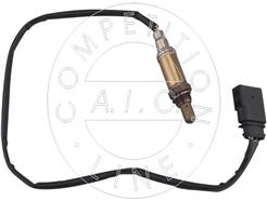 AIC 70783 Původní kvalita AIC