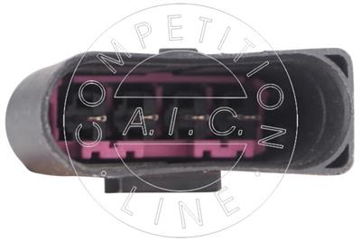 AIC 70783 EAN: 4046283707836.