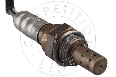 AIC 70784 EAN: 4046283707843.