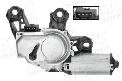 AIC 70789 EAN: 4046283707898.