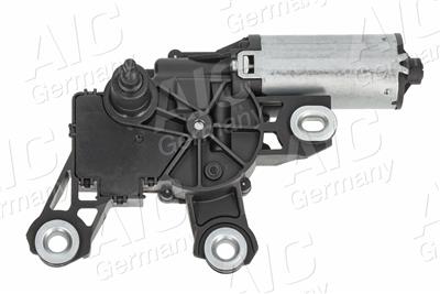 AIC 70789 EAN: 4046283707898.