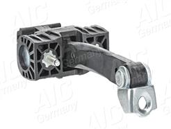 AIC 70795 Původní kvalita AIC