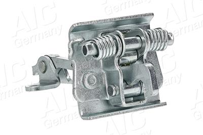 AIC 70797 EAN: 4046283707973.