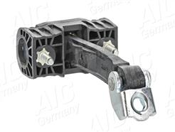 AIC 70798 Původní kvalita AIC