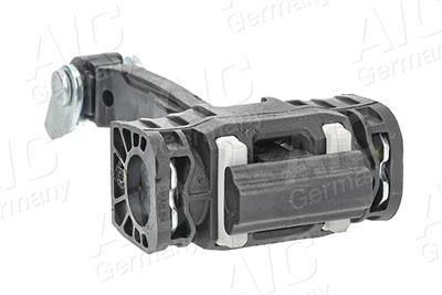 AIC 70798 EAN: 4046283707980.