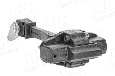 AIC 70800 EAN: 4046283708000.