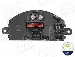 AIC 70810 ČÁSTI NOVÉ MOBILITY