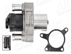 AIC 70813 Původní kvalita AIC