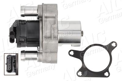 AIC 70813 EAN: 4046283708130.