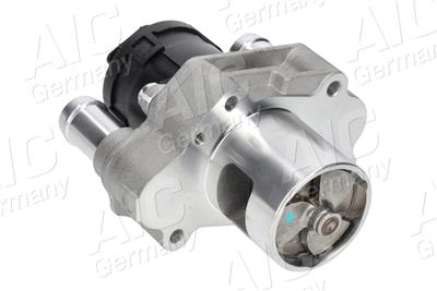 AIC 70813 EAN: 4046283708130.