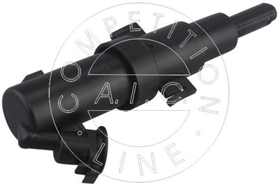 AIC 70817 EAN: 4046283708178.